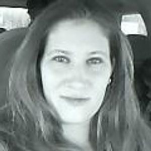 Profile Picture of Jessica Denton (@destiny110278) on Myspace