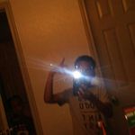 Profile Picture of steven barley jr (@stevo___jr33) on Instagram