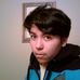 Profile Picture of Jesse Alvarado (@jesse.alvarado.73) on Facebook