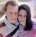 Profile Picture of Andre Pletsch (@andre.pletsch.75) on Facebook