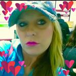 Profile Picture of Scott Wohl (@wohlscott) on Instagram