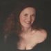 Profile Picture of Lynn Charron (@lynn.charron.7524) on Facebook