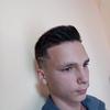 Profile Picture of Paul Balla (@paul.balla11) on Tiktok