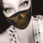 Profile Picture of Gwendolyn Beebe (@gwennie1991) on Instagram