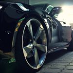 Joseph serafin - Instagram Profile Picture of Joseph serafin (@josephserafin3640) on Instagram