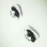 Profile Picture of Tamara Abdallah Abu Rumman (@aburummantamara) on Instagram