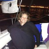 Profile Picture of Genevieve Mougey (@genevievemougey) on Pinterest