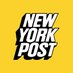 Profile Picture of New York Post Sports (@@nypostsports) on Twitter