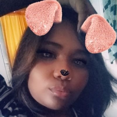 Profile Picture of Alexandra Jiménez 👄 (@XandraRJ14) on Twitter