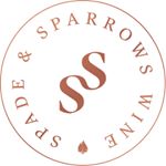 Profile Picture of Spade & Sparrows (@spadeandsparrows) on Instagram