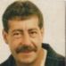 Profile Picture of Andreas Fleischmann (@andreas.fleischmann.148) on Facebook