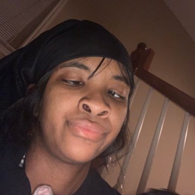 Profile Picture of Billy.Bob.James (@Billy_Bob_James) on Twitter