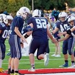 Profile Picture of Luke mueller (@lukemueller2335) on Instagram