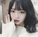 Profile Picture of Lua Smith (@lua.smith.568) on Facebook
