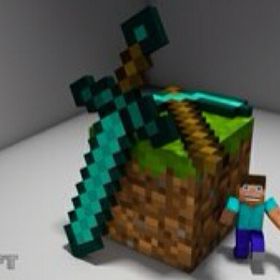 Profile Picture of Nate Tyler (@water555) on Pinterest