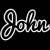 Profile Picture of John Campos (@johncampos7552) on Youtube