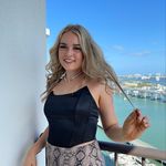 Profile Picture of shelby smith (@shelbysinclair_) on Instagram