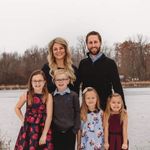 Profile Picture of Brandon Letcher (@brandonl324) on Instagram