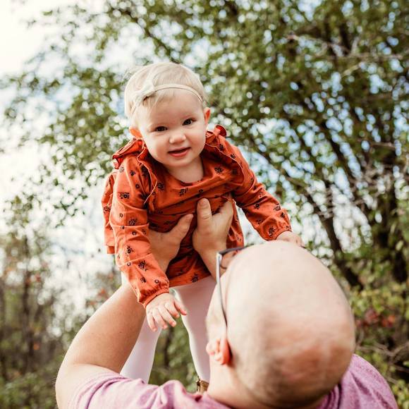 Jeff Feistel - Poshmark Profile Picture of Jeff Feistel (@jprocken06) on Poshmark