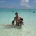 Profile Picture of Tony Recchia (@recchia0367) on Pinterest