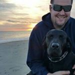 Profile Picture of Stephen Conrad (@bigkahunausmc) on Instagram