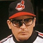 Profile Picture of Dan Lemmon (@yayayadanlemmon) on Instagram