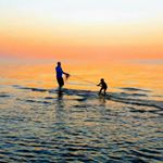 Profile Picture of Jim Cosgrove (@jimcoz) on Instagram