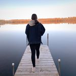 Profile Picture of ✰ Amelia Monroe ✰ (@ameliamonroe_) on Instagram