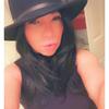 Profile Picture of Pamela Imbert (@pamelaimbert) on Tiktok