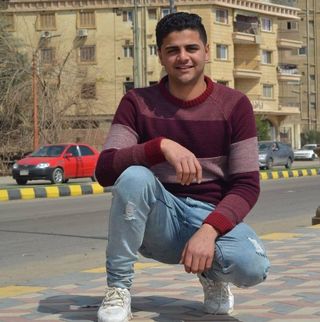 Profile Picture of Makram Hanna (@makram.hanna.393) on Facebook