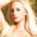 Profile Picture of Whitney Schneider (@whitney.schneider.79) on Facebook