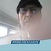 Profile Picture of Erich Mohn (@erich.mohn.90) on Facebook