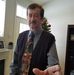 Profile Picture of Joseph Timko (@joseph.timko.96) on Facebook