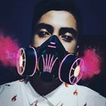 Profile Picture of Christopher Alán García Mota (@christopheralangarciamot) on Instagram