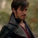 Profile Picture of ✪𝕰𝖒𝖒𝖆 𝕭𝖆𝖗𝖓𝖊𝖘✪ (@hooked_on_hook) on Pinterest
