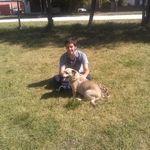 Profile Picture of Mariano Galeano Rodríguez (@marianogaleano.12) on Instagram