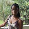 Profile Picture of Hope Sampson42 (@@hopeofninja) on Tiktok