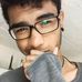 Profile Picture of Nate Hastings (@nate.hastings.146) on Facebook