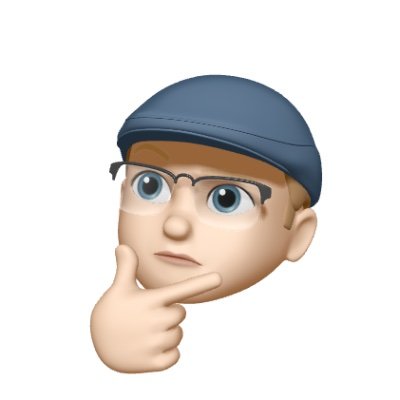 Profile Picture of Ted Kremenek (@tkremenek) on Twitter