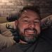 Profile Picture of Jonathon Wilson (@jonathon.wilson.92102) on Facebook