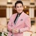 Profile Picture of Kenneth Hung (@kenneth.hung.9047) on Facebook