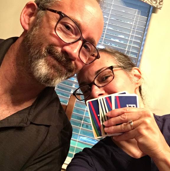 Profile Picture of Dawn Pruyn (@dpruyn23) on Poshmark