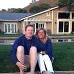 Profile Picture of Mona Horton (@monsieh) on Instagram