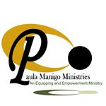 Profile Picture of Paula Manigo Ministries (@paulamanigoministries) on Instagram