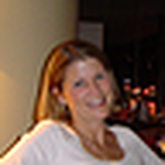 Profile Picture of Sophia Pace (@sophiapace67) on Flickr