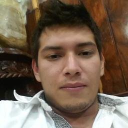 Profile Picture of Jonathan Villaseñor (@jonalopez2294) on Twitter