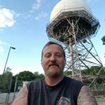 Profile Picture of jeff farmer (@jefffarmer21) on Instagram