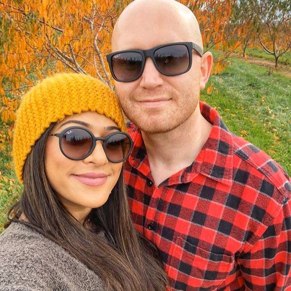 Profile Picture of Tyler Sassaman (@sass0880) on Poshmark