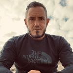 Profile Picture of Sean Ogburn (@mrcircleo) on Instagram