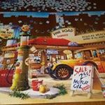 Robert Welden - Instagram Profile Picture of Robert Welden (@weldenrobert) on Instagram